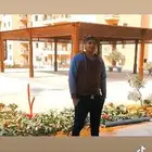 دهان ناري موجنا زياتي ابواب حديد ابواب خشب مظلات غرف نوم
