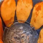 خبز تنور ااتوصيل الطلب أو تجي تأخذه