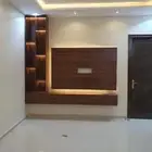 ديكورات بديل شيبورد بديل رخام بديل خشاب فوم ورق جدران مرا