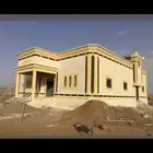 شغل لياسه بيضه مواد جهازه شبيه الحجر واسعار مظبوطه شغل مرتب