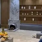مشبات شويات افران