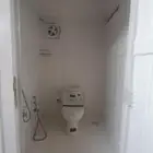 حمامات متنقله دورات مياه متنقله فيبر مجهزه بلكامل