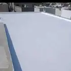 معلم بويه بروفايل