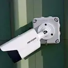 فني تركيب كاميرات المراقبة فني صوتيات