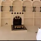 مشبات شويات أفران مشبات رخام حديثة مناقل مندي غرميد شويات