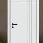 ابواب تفصيل محلي ضمان محل