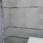سيراميك وبورسلان بأسعار مخفضه