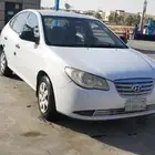 النتراء 2012سايق توصيلات طلاب مدارس موضفين موضفات