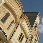 الياسه الملونه بديل الحجر متعدده الاشكال والالوان