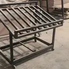 الخرج