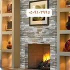 مشبات الباحة غرميد شويات أفران مناقل شويات مشبات رخام حديث