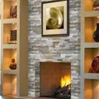 مشبات الباحة غرميد شويات أفران