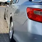 اوريون موديل 2014 فل كامل بصمه سبورت نظام S.E
