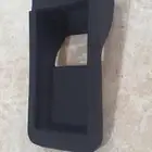 كفر جهاز جيديا
