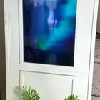 شاشات عرض للحفلات بيع