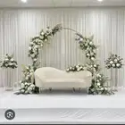 كوش افراح داخل وخارج الرياض