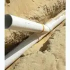 تسليك مجاري وتوصيل صرف صحي ابها وخميس جوال