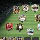 حساب fc موبايل