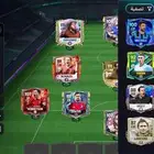 حساب فيفا للتبديل بحساب ببجي