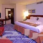 فنادق الحرم المكي