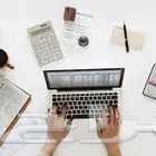 مكتب محاسب قانوني سعودي معتمد يقدم خدمات محاسبية وضريبية