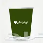 طباعة هارد كفر بكسات استكرات أكرليك أختام أكواب أكياس