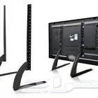 حامل شاشة تلفزيون