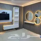 ديكورات داخليه راقيه