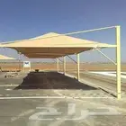 _مقاولات عامه_ترميم_ديكورات0502424990