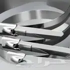 عازل هدرز