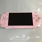 بي اس بي (psp) مع ملحقاته للبيع