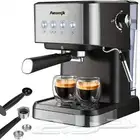 آلة قهوه اسبريسو