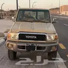 ربع 89 مجدد 2015