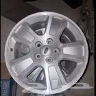 جنوط نجمة فكتوريا