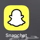 فك حظر سناب ss06 بسعر طيب وبسيط