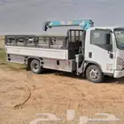 دنا مشاويرمن القصيم إلى الرياض