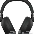 سماعات سوني (Sony WH-1000XM6) سماعات سوني