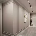 معلم بويه وديكورات داخلي و خارجي
