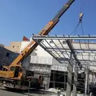 ونش كرين 30طن 20طن للايجار يومي وشهري