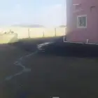 مقاول زفلته وتسوية