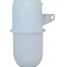 للبيع قرية ماء هايلكس ديزل