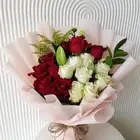 توصيل ورد وتتسيق هدايا