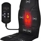 كرسي استرخاء