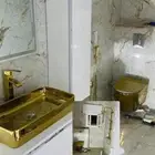 محمد السباك تغيير سخانات و تركيب وجميع الصيانه المنزل