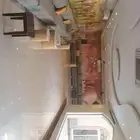 شاليهات دبليو الرياض حي الرمال