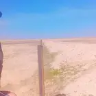 مقاول شبوك بجميع انواعها ودق زوايا في احنا المملكة