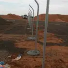 اعمال شبوك