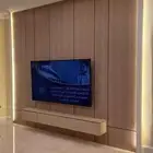 معلم بويات وورق جدران وديكورات مكه