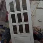 ابواب خشب في ابها وخميس مشيط