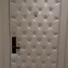 معلم عازل صوت القطيف الزهراء
